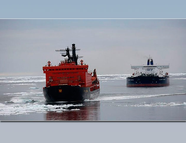 foto-nord-news.ru