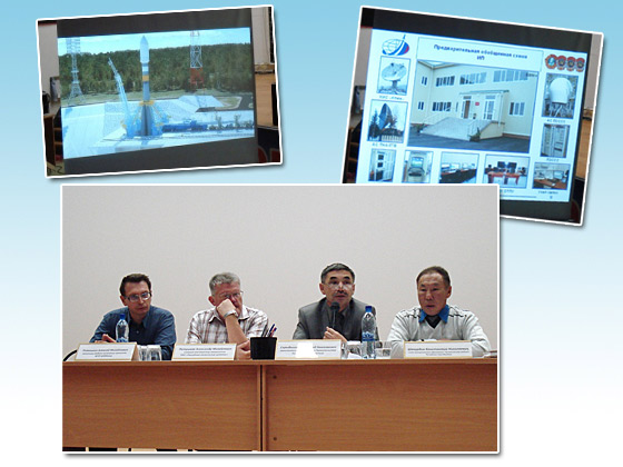 фото sakha.gov.ru.bulunsky