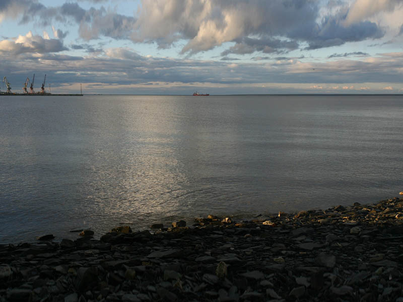 foto KDS