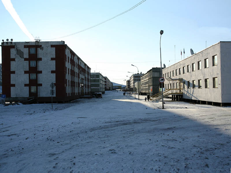 foto KDS