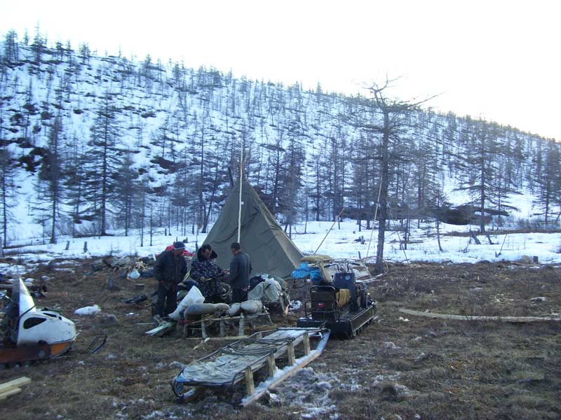 фото МБДОУ "Чуораанчык" н. Кюсюр