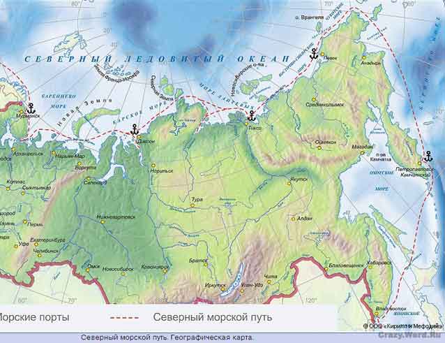 фото из Сети