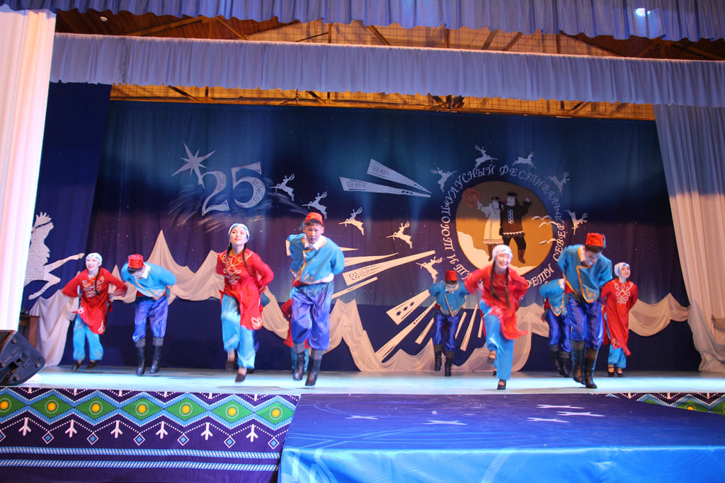ptds2018gala kontsert 82