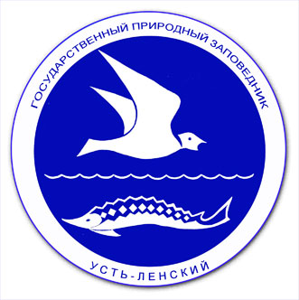 Значок ГПЗ 