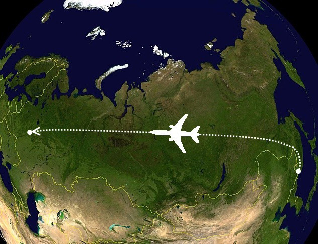 фото с интернета