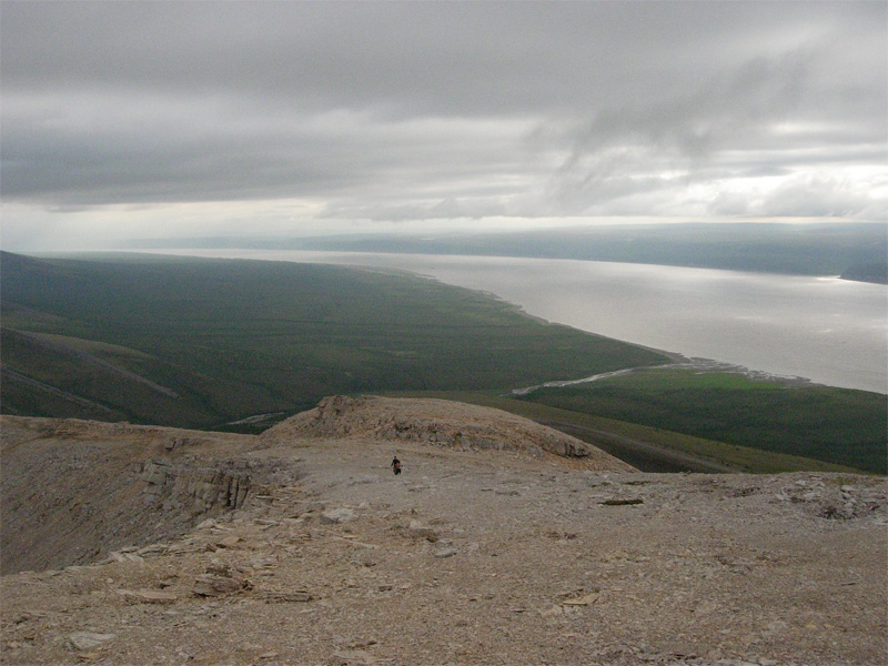 Булун, фото ИАВ