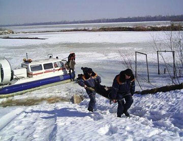Фото: 52.mchs.gov.ru